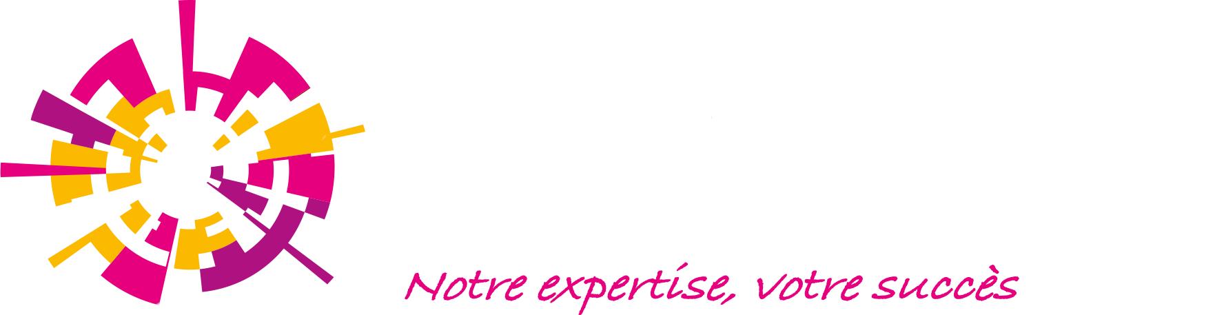 Technical Events